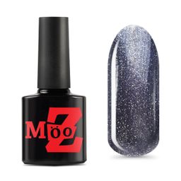 Гель-лак MOOZ №177 Disco