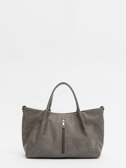 1572 886 05 Сумка женская