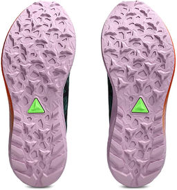 Кроссовки женские - Asics фото 6