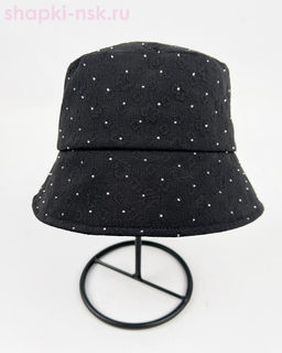 П36 Панама женская (56-58)