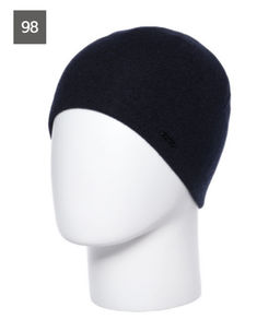 Шапка Даллас (флис) - Ferz фото 6