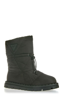 Полусапоги женские PATROL