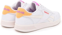 Кеды женские