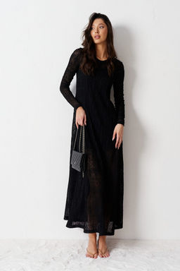 Комплект 2-ух предметный А4211/1 - Annete фото 3