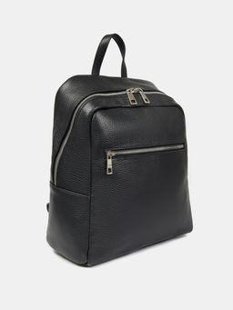 Сумки - Ralf ringer фото 2