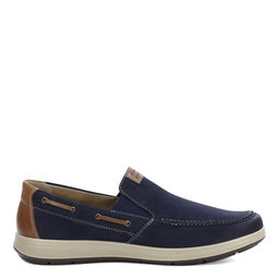 Полуботинки мужские