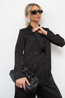 VALENTINA Жакет Амалия №1  фото 5