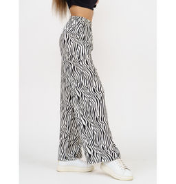 Брюки Зебра №1205 - Buy-tex фото 10