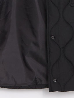 Kap??onlu Kapitone Kad?n ?i?me Mont - Waikiki фото 3