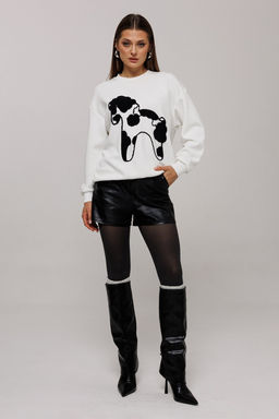 Джемпер 3212 - Buter фото 3