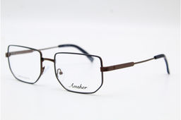 Оправа AMSHAR 9150 56-19-143 С8