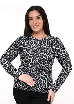 Лонгслив лонг_и