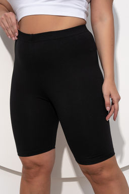 Шорты женские - POL’MOTIVE фото 3