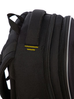 Рюкзак школьный L18 - Steiner фото 16