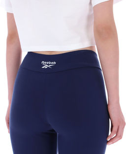 Леггинсы женские