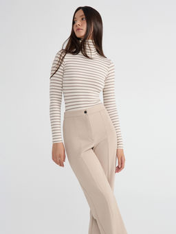 LBK 2820 beige - Conte elegant фото 3