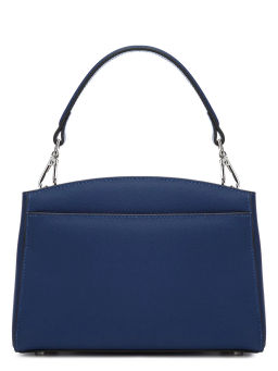 Сумка Labbra LZ-70374 royal blue  фото 3