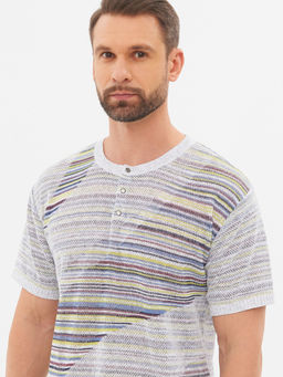 22465 бежевый - Стим фото 14