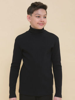 Pelican BFJS7022U джемпер для мальчиков