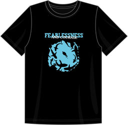 Футболка мужская 54265 Lets go - Let's go фото 5