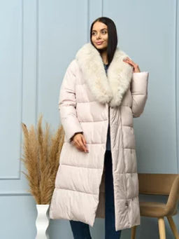 Пальто - LIMAR фото 11