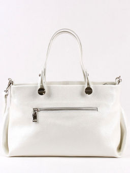 Сумка женская 2183912347104 - Медведково фото 3