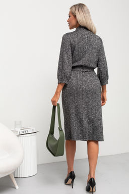 VALENTINA Платье Аяна №2 фото 6