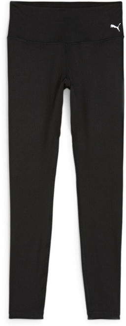 Тайтсы женские