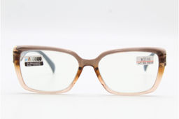 Готовые очки Ralph 2611 55-17-145 (фотохром+блюблокер)