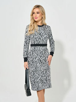 JETTY Платье  фото 7