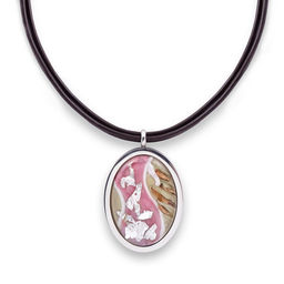 Колье - Vloes фото 2