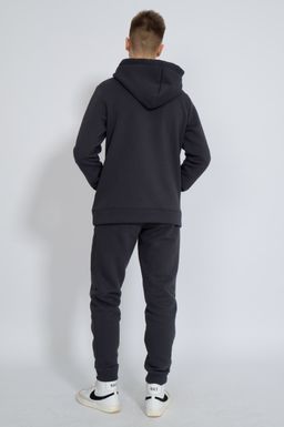 Костюм Classic 10071008 - Kivviwear фото 4