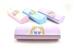 ФУТЛЯР FM-883B-QQ33