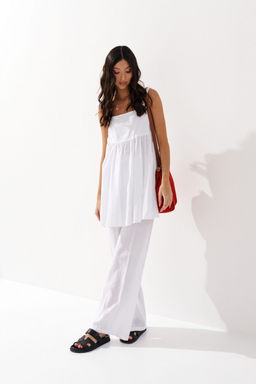 Комплект A4141