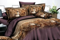 КПБ Павлайн полисатин рис. 2474