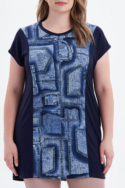 Топ - Olsi фото 7