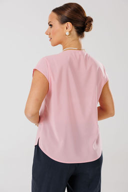 Костюм Mubliz 204 графит