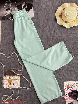 Женские спортивные штаны - Bruno фото 8