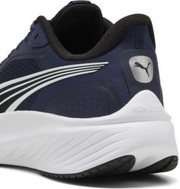 Кроссовки взрослые