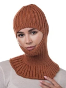 Балаклава Гранд - Tamasha фото 6