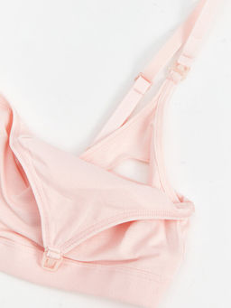 Balensiz Dolgusuz D?z Emzirme S?tyeni