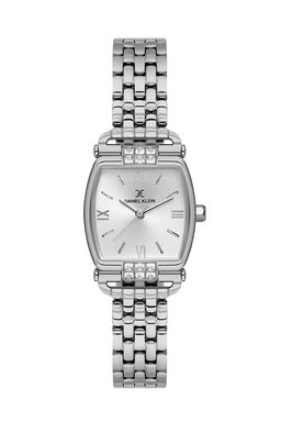 Наручные часы Daniel Klein женские 14281-1