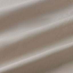 Комплект наволочек Этель Ivory 70*70+3 см , 100% хлопок, перкаль (300 нитей)  фото 4