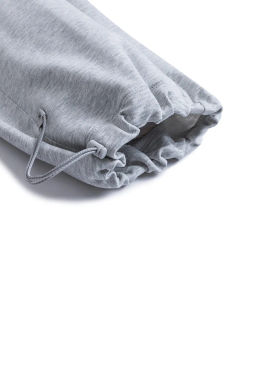 Брюки трикотажные Anta FRISBEE ALLIANCE  фото 7