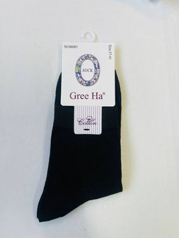 Носки, 1 пара  ТВОЁ