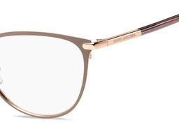 Оправы MARC JACOBS MARC 869/G  фото 4