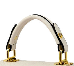 KAIDIFEINIROO Сумка женская 8101