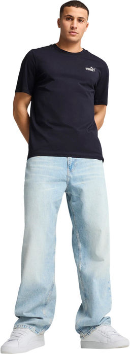 Футболка взрослая