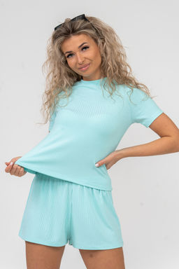 Костюм 36643 - Натали фото 64