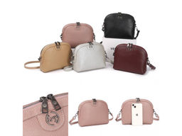 Сумка женская Lanotti YN217/джеральдин